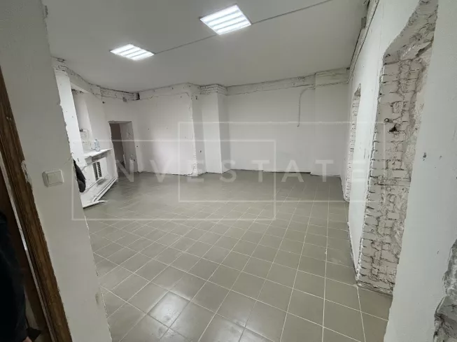 г. Москва, Чаплыгина ул., 1/12с1