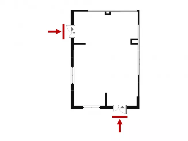 г. Москва, п. Сосенское, квартал № 82, ЖК Новое Летово, к2