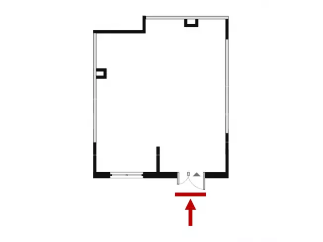 г. Москва, п. Сосенское, квартал № 82, ЖК Новое Летово, к2