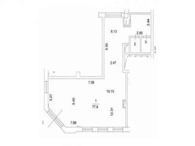 арендный бизнес г Москва, Бол. Сухаревский пер., 24 в ЦАО, метро Сухаревская г Москва, Бол. Сухаревский пер., 24