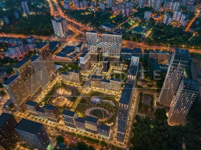 арендный бизнес г Москва, Дмитровское ш., 87, стр. 2, 3 в CАО, метро  г Москва, Дмитровское ш., 87, стр. 2, 3