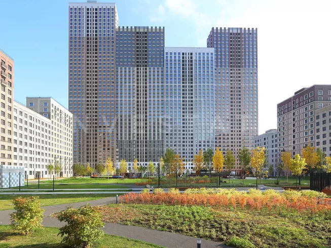 арендный бизнес г Москва, Дмитровское ш., 87, стр. 2, 3 в CАО, метро  г Москва, Дмитровское ш., 87, стр. 2, 3