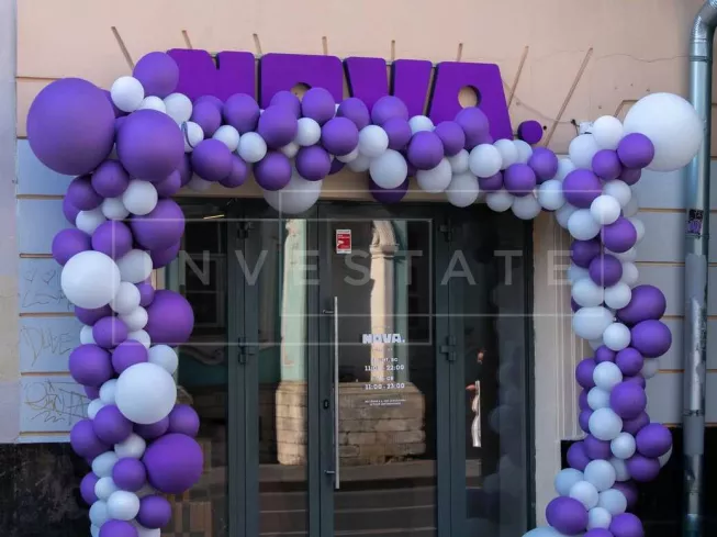 Покровка ул., 27,  кор. 1