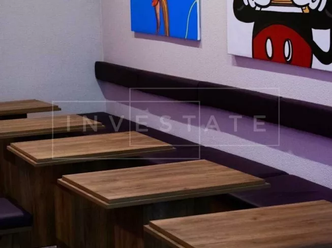 Покровка ул., 27,  кор. 1