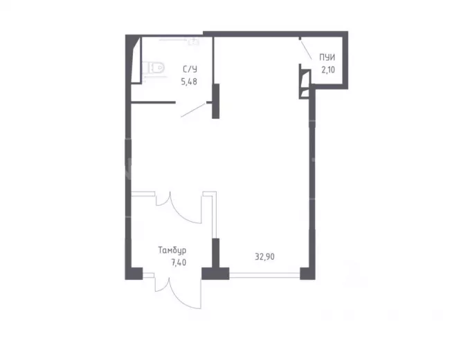 арендный бизнес г. Москва, Ленинградское ш., 229А в CАО, метро  г. Москва, Ленинградское ш., 229А
