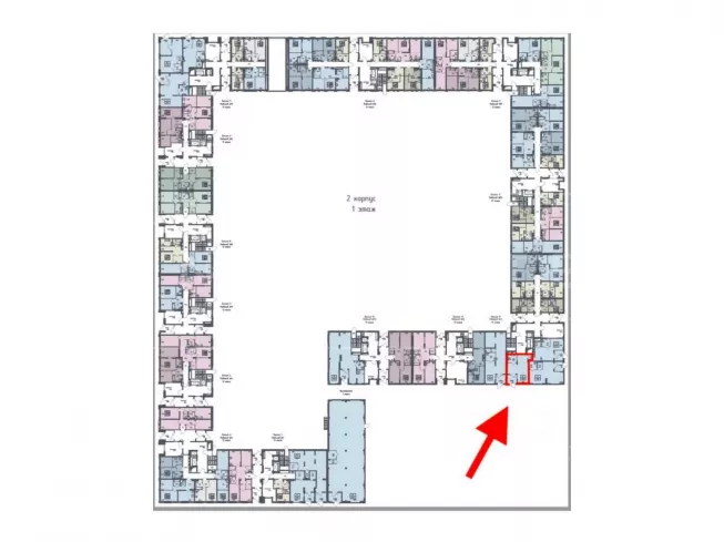 арендный бизнес г. Москва, Ленинградское ш., 229А в CАО, метро  г. Москва, Ленинградское ш., 229А