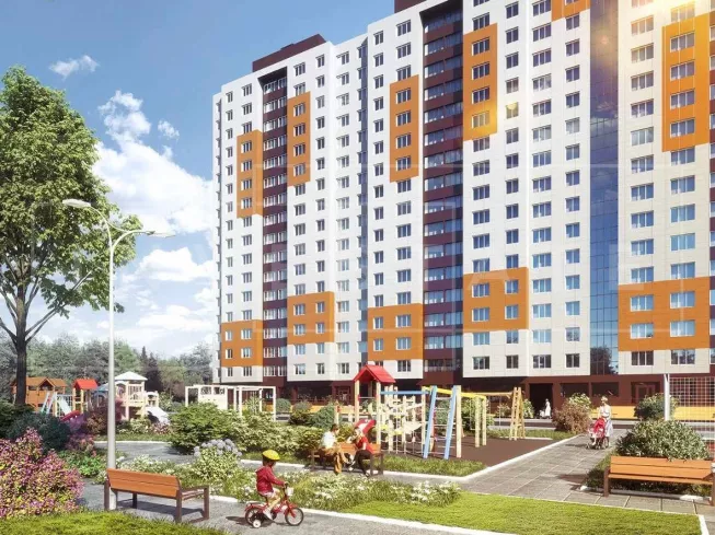 арендный бизнес МО, г. Балашиха, Ситникова ул., 2 в , метро  МО, г. Балашиха, Ситникова ул., 2