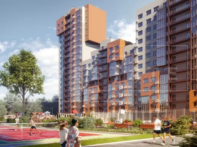 арендный бизнес МО, г. Балашиха, Ситникова ул., 2 в , метро  МО, г. Балашиха, Ситникова ул., 2