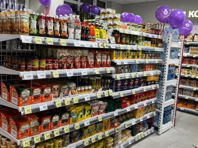 арендный бизнес МО, г. Балашиха, Ситникова ул., 2 в , метро  МО, г. Балашиха, Ситникова ул., 2