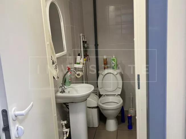 г Москва, Зои и Александра Космодемьянских ул., 4, кор. 1