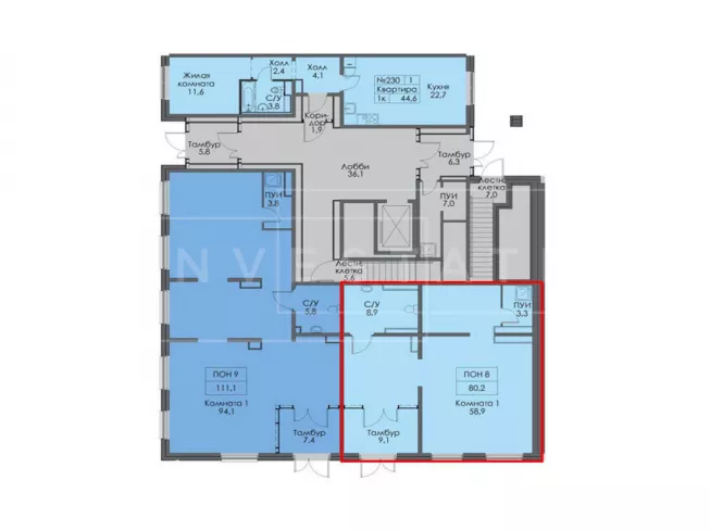 арендный бизнес г. Москва, пос. Филимонковское, Новосередневский пр-кт, 17к2 в , метро  г. Москва, пос. Филимонковское, Новосередневский пр-кт, 17к2