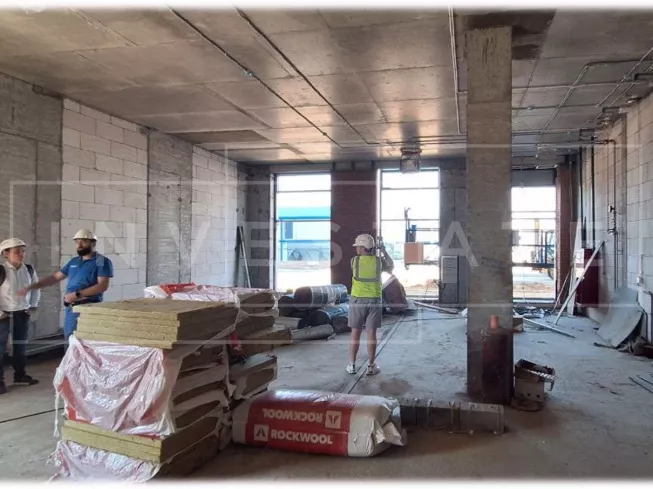 г Москва, Автозаводская ул., 23, стр. 66