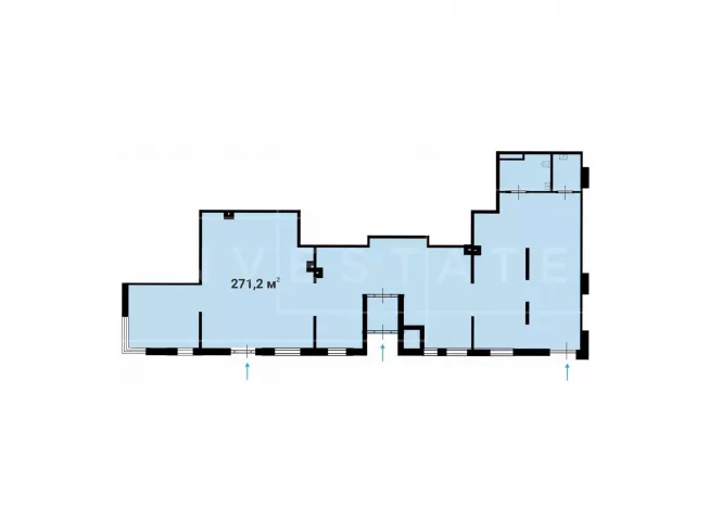 г. Москва, Профсоюзная ул., вл. 60