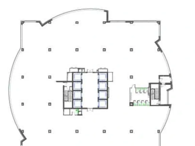 г Москва, Андропова пр-т, 18, стр. 1