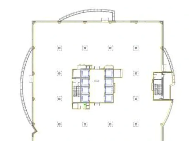 г Москва, Андропова пр-т, 18, стр. 1