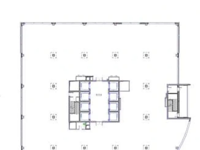 г Москва, Андропова пр-т, 18, стр. 1