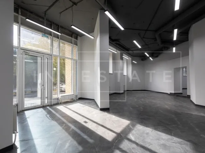 г Москва, Челюскинская ул., 9