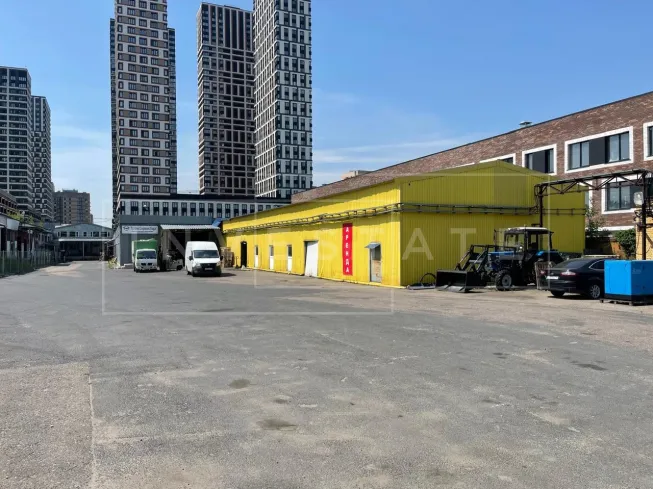 г Москва, Амурская ул., вл. 3, стр. 10