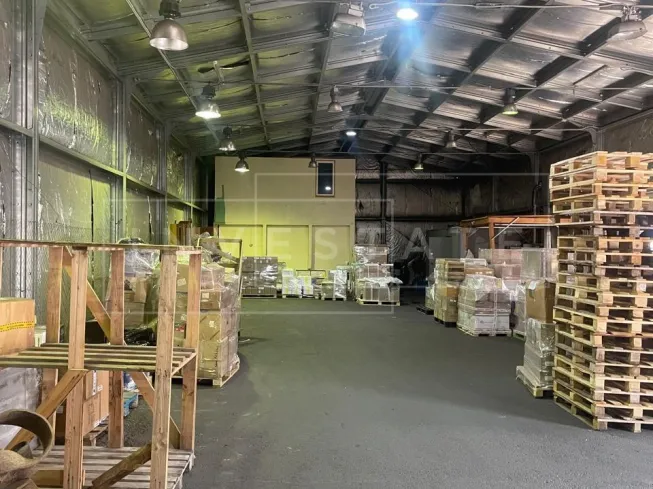 г Москва, Амурская ул., вл. 3, стр. 10