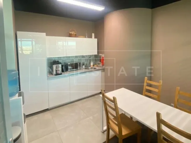 г Москва, Пресненская наб., 6, стр. 2