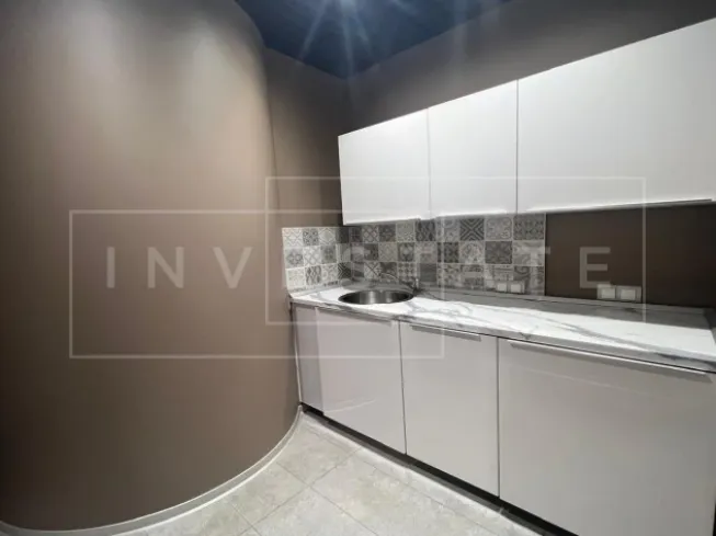 г Москва, Пресненская наб., 6, стр. 2