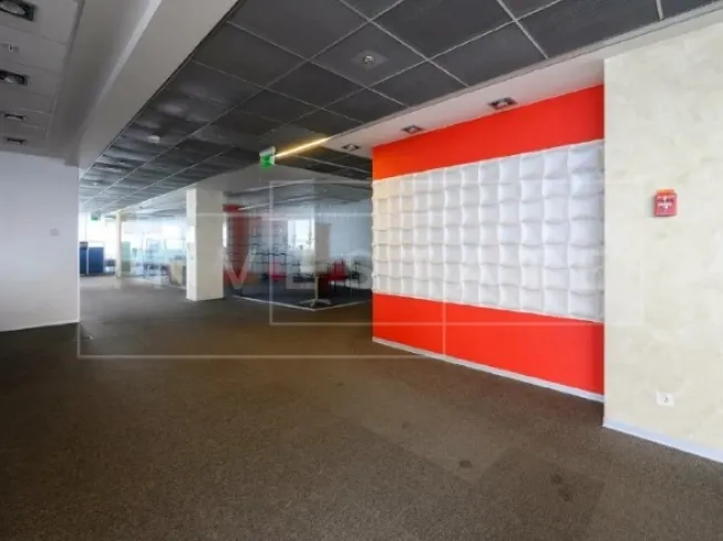 г Москва, Андропова пр-т, 18, стр. 1