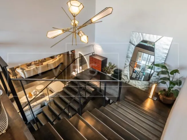 Саввинская наб., 23, стр. 1