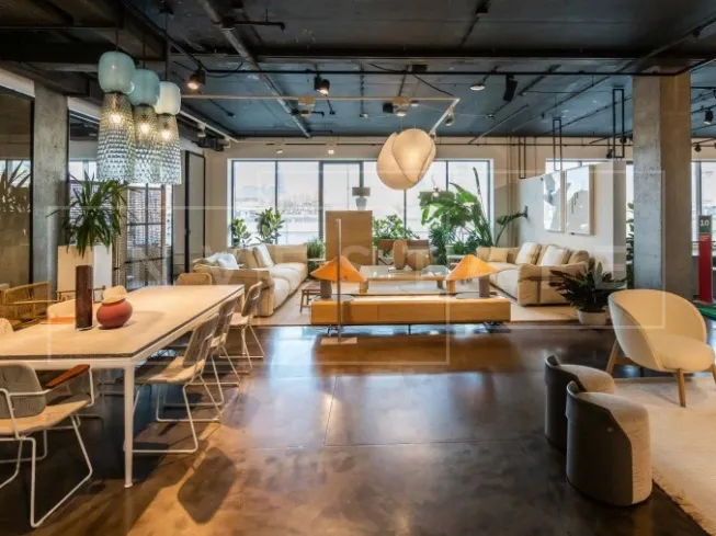 Саввинская наб., 23, стр. 1