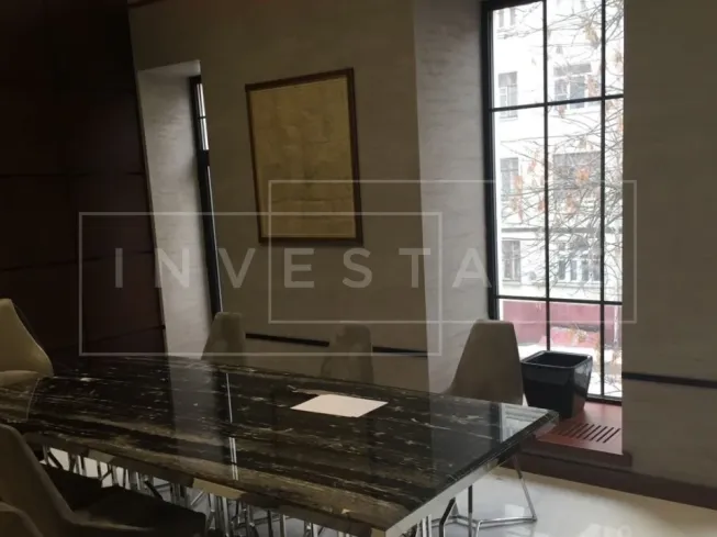 г Москва, Шмитовский пр-д, 3, стр. 1, 3