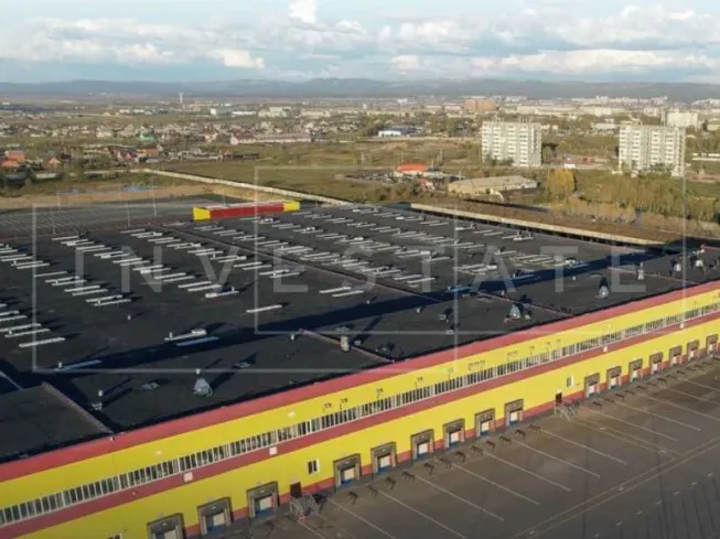 г Чита, Автостроителей ул., 10