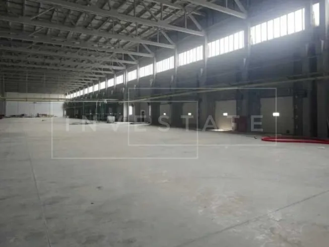 г Чита, Автостроителей ул., 10