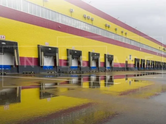 г Чита, Автостроителей ул., 10