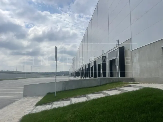 г Домодедово посёлок Государственного племенного завода Константиново