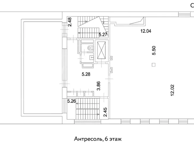 Пожарский пер., 15