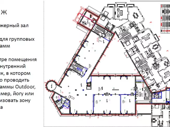 Одиноцво, Минское ш., 10 км от МКАД, поселок Довиль