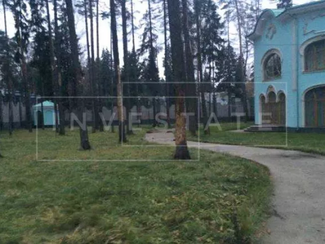 арендный бизнес Люберецкий р-н, пос. Малаховка, Красковский обрыв, 7 в , метро Жулебино Люберецкий р-н, пос. Малаховка, Красковский обрыв, 7