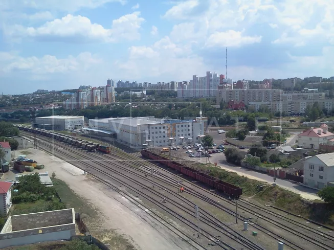 арендный бизнес г Белгород, Кирпичный тупик, 2А в , метро  г Белгород, Кирпичный тупик, 2А