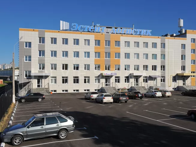 арендный бизнес г Белгород, Кирпичный тупик, 2А в , метро  г Белгород, Кирпичный тупик, 2А