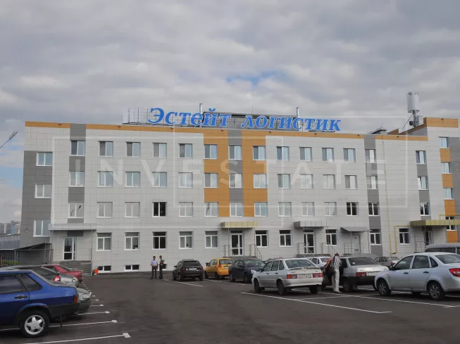 арендный бизнес г Белгород, Кирпичный тупик, 2А в , метро  г Белгород, Кирпичный тупик, 2А