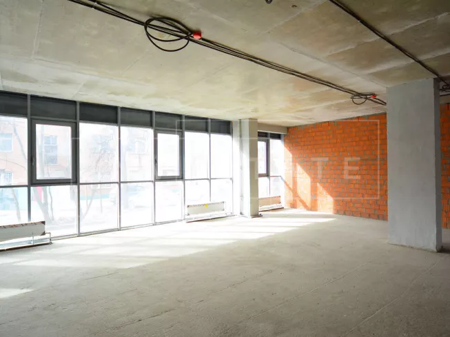 г Москва, Нарвская ул., 6, стр. 2