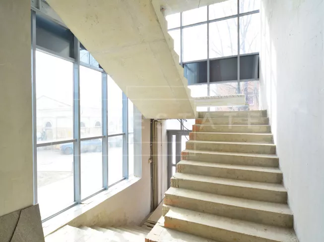 г Москва, Нарвская ул., 6, стр. 2