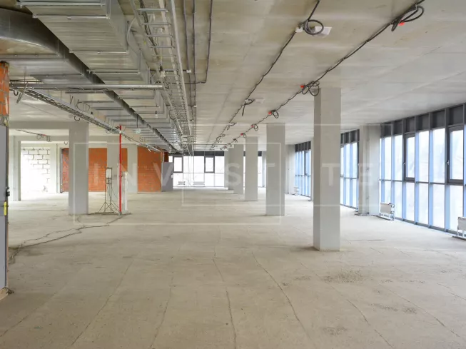 г Москва, Нарвская ул., 6, стр. 2