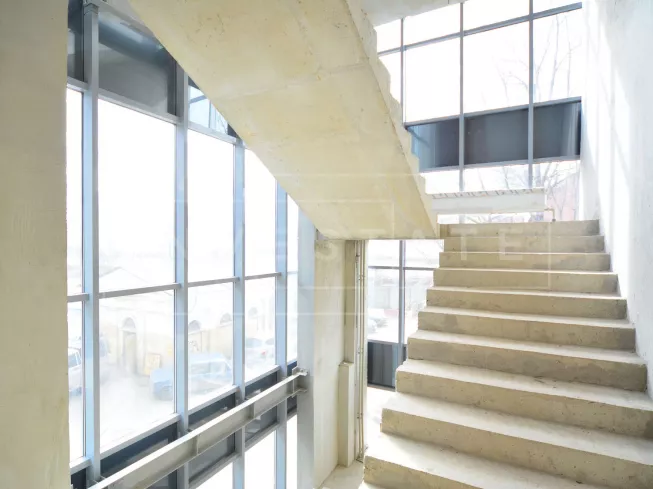 г Москва, Нарвская ул., 6, стр. 2