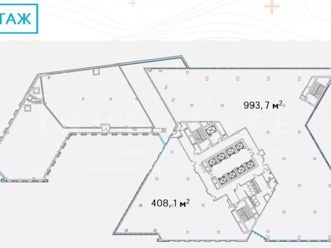 арендный бизнес Химки, Куркинское ш., стр. 2 в CЗАО, метро Планерная Химки, Куркинское ш., стр. 2