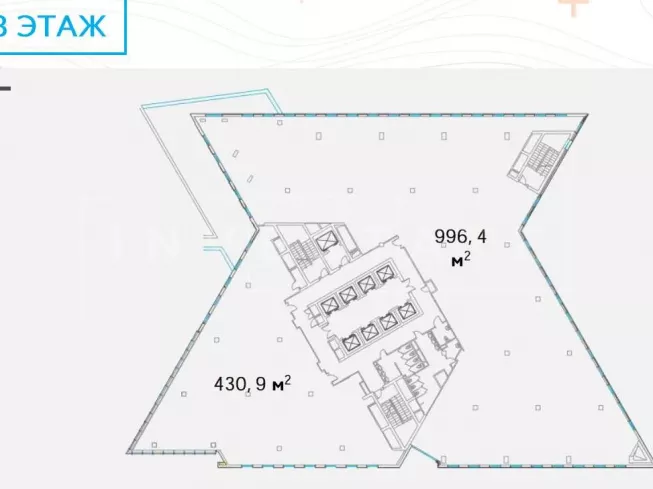 Химки, Куркинское ш., стр. 2