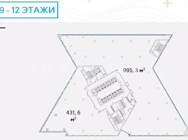 Химки, Куркинское ш., стр. 2