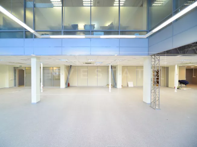 г Москва, Бутырская ул., 62