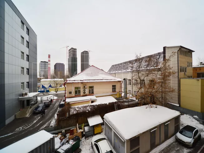 г Москва, Бутырская ул., 62