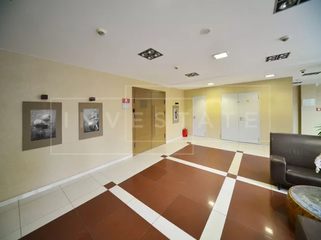 г Москва, Бутырская ул., 62