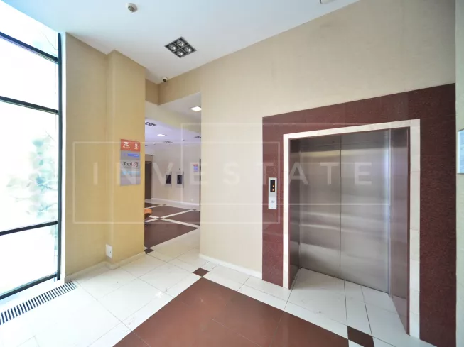 г Москва, Бутырская ул., 62